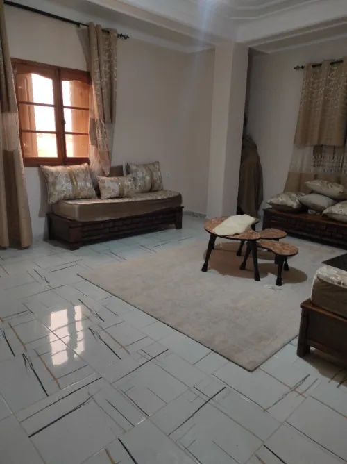 Vente Local Biskra Biskra