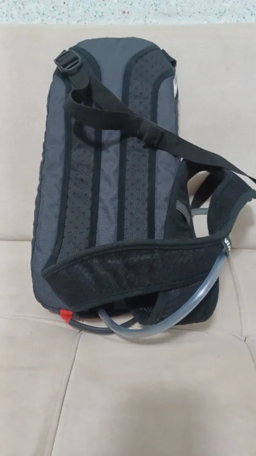 Sac a dos d'hydratation
