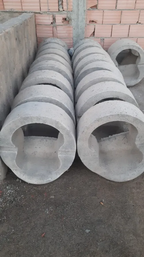 Atalus béton 18 50 120