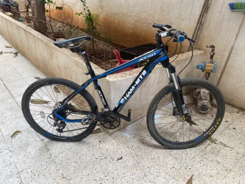 Velo 