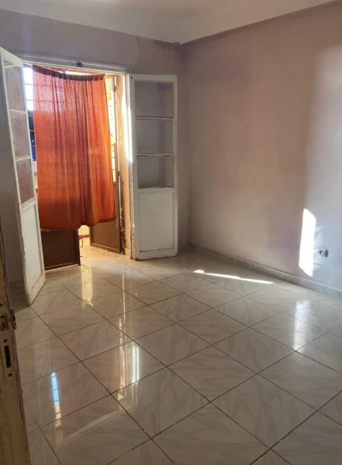 Location Appartement F4 Mostaganem Mostaganem
