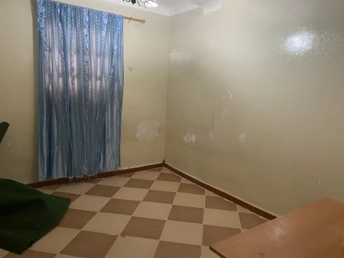 Location Appartement F3 Relizane Relizane