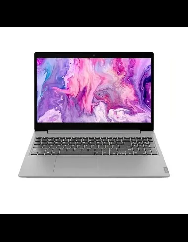 Lenovo i3-10110
