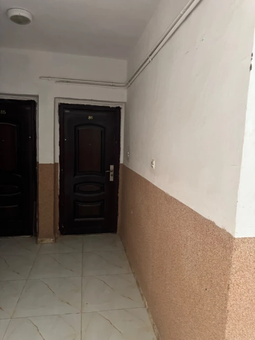 Vente Appartement F3 Bordj Bou Arreridj El anseur