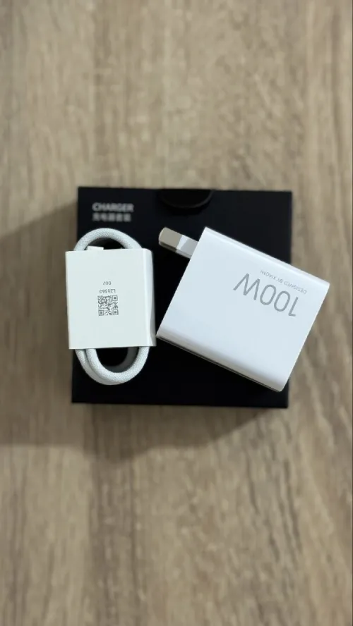 Xiaomi 17 ultra by leica