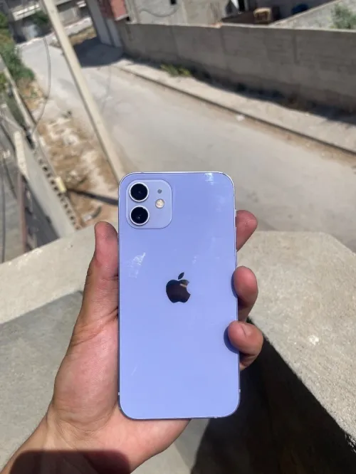 Iphon 12 Iphon 12
