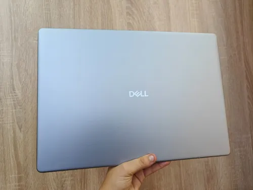 Dell 16 Plus  Intel Core Ultra 7 256V | Intel Arc 8GB | Produit Européen
