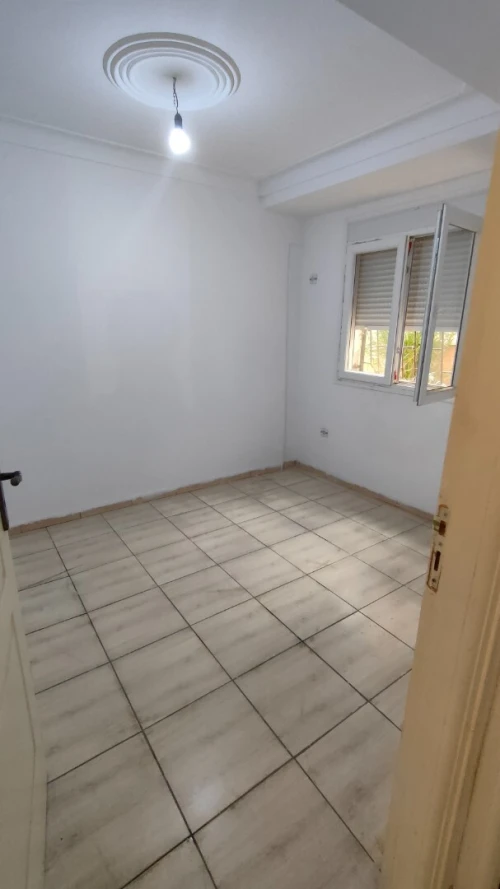 Vente Appartement F3 Boumerdès Corso