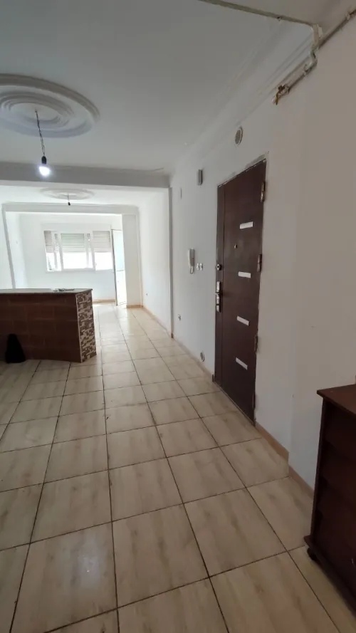 Vente Appartement F3 Boumerdès Corso