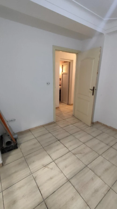 Vente Appartement F3 Boumerdès Corso