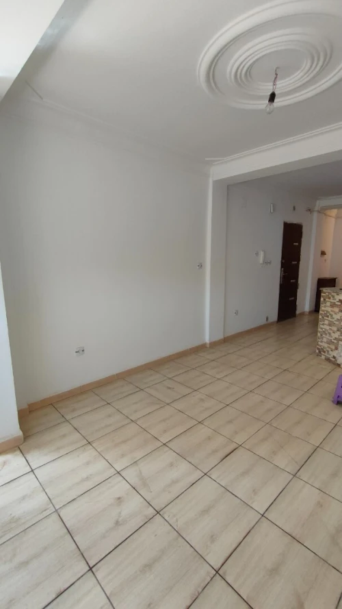 Vente Appartement F3 Boumerdès Corso