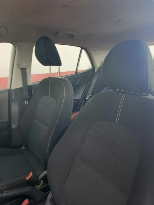Kia Picanto 2018 LX Start