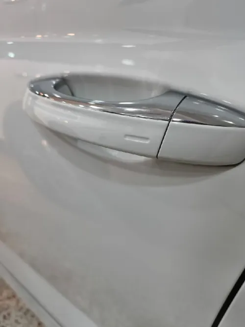 Skoda Kamiq 2025 GT