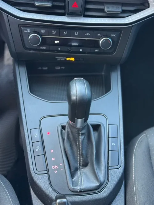 Seat IBIZA 2023 FR PLUS