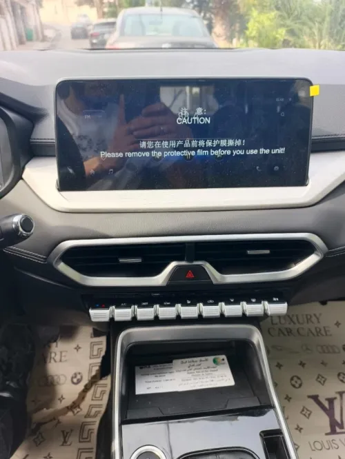 Kaiyi X3 Pro  2026 