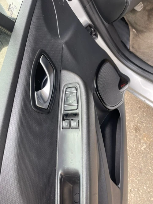 Renault Clio 4 2020 