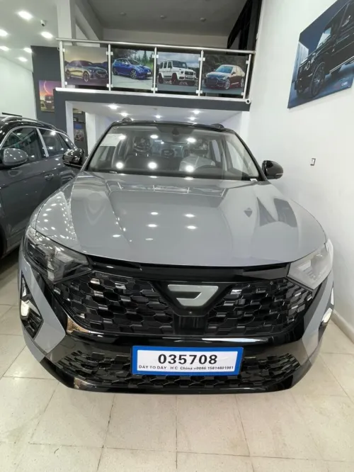 Jetta  VS5 2026 