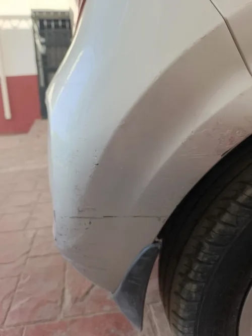 Kia Picanto 2018 LX Start