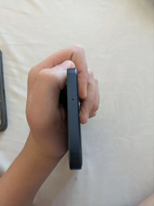 Samsung a16 5g Galaxie a16 5g