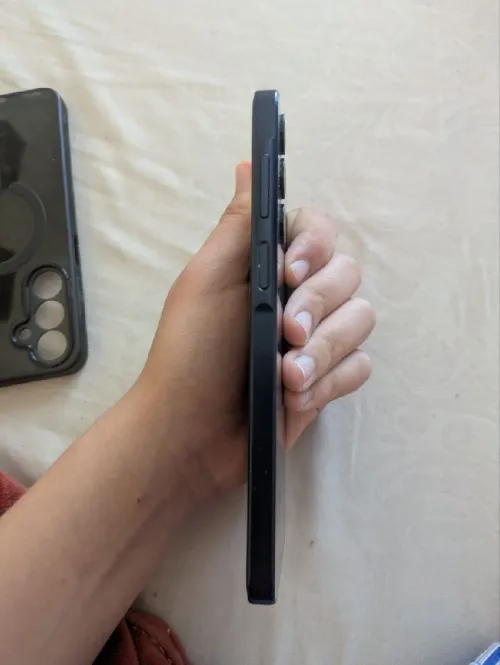 Samsung galaxy a16 5g A16 5g