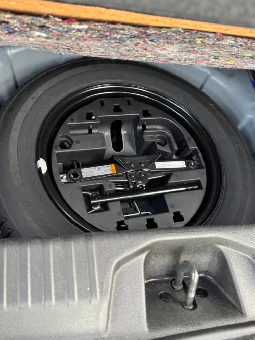 Renault Clio5 2022 