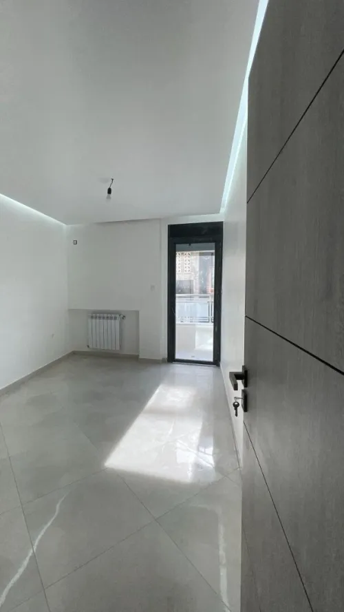 Vente Appartement F3 Alger Bouzareah