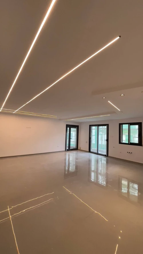 Vente Appartement F4 Alger Bir mourad rais