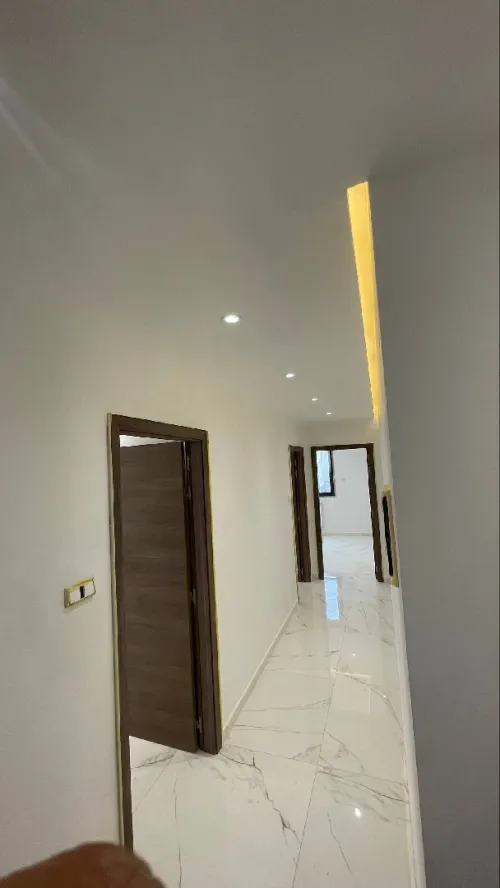 Vente Appartement F5 Alger Dely brahim