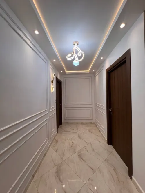 Vente Appartement F5 Alger Kouba