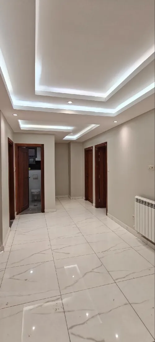 Vente Appartement F2 Alger El achour