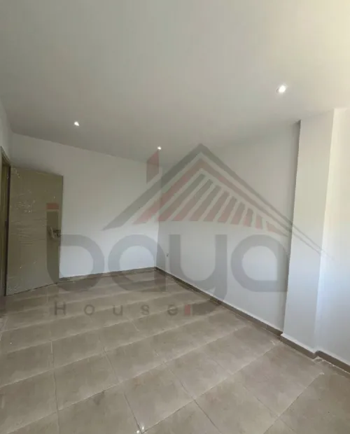 Vente Appartement F2 F3 F4 Alger Saoula