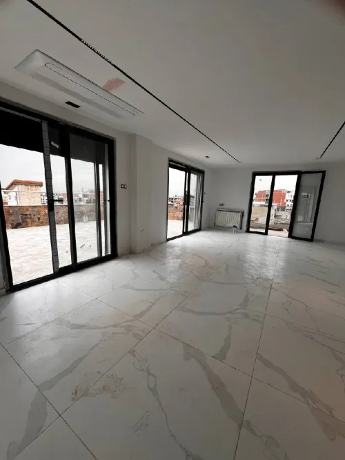 Vente Appartement Duplex F5 Alger Dely brahim