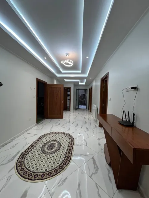 Vente Appartement Alger Cheraga