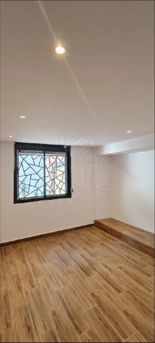Vente Appartement F2 Alger Saoula