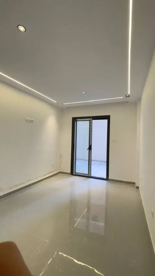 Vente Appartement Alger Bir mourad rais