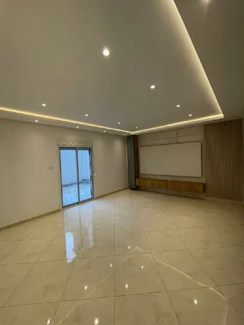 Vente Appartement F4 Alger Kouba