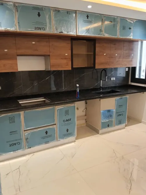 Vente Appartement F5 Alger Dely brahim