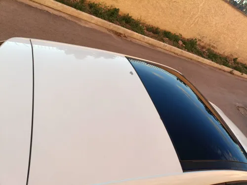 Seat Leon 2014 Leon