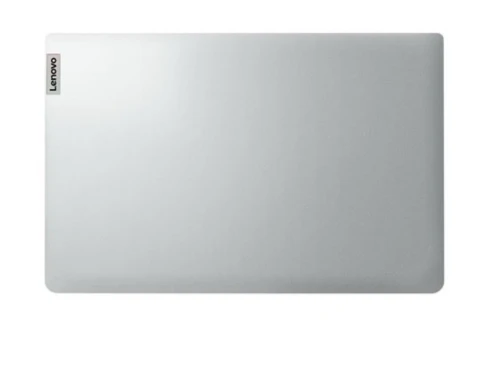 Pc Lenovo ideal pad