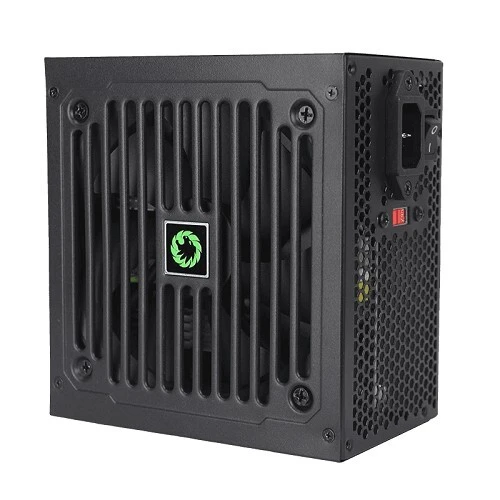 Alimentation gameMax 450 w