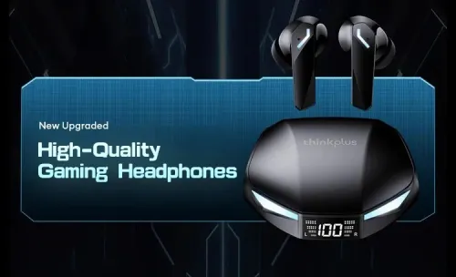Lenovo Thinkplus 