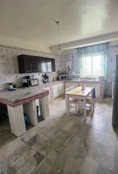 Vente Villa Skikda Skikda 8