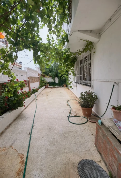 Vente Villa Skikda Skikda