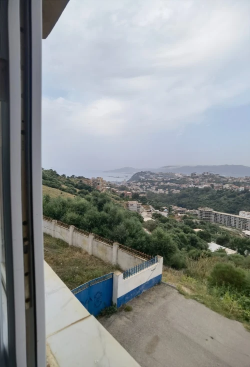 Vente Villa Skikda Skikda 12