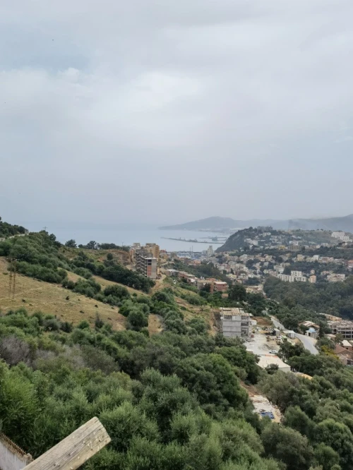 Vente Villa Skikda Skikda 13