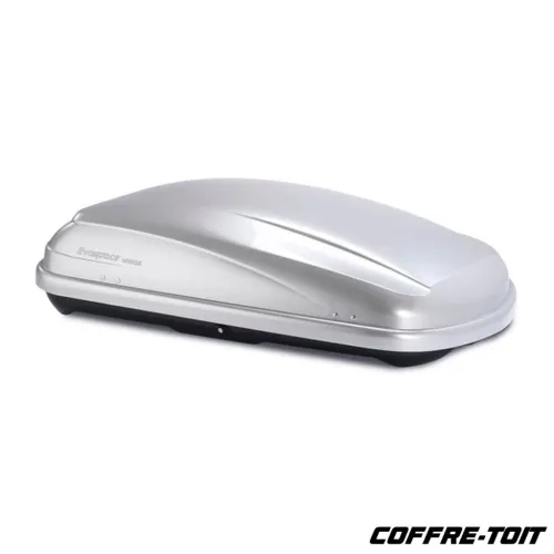 Coffree de toit