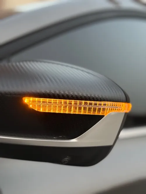 Geely Coolray 2026 Full options