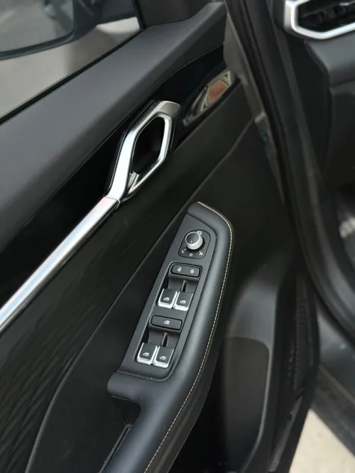 Geely Coolray 2026 Full options