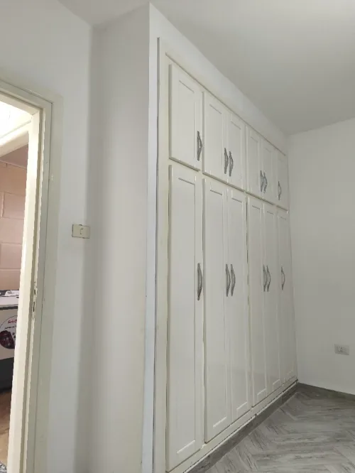 Vente Appartement F3 Boumerdès Dellys