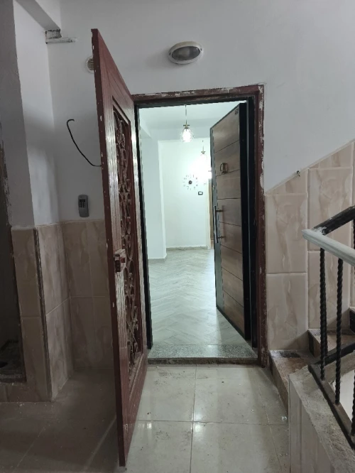 Vente Appartement F3 Boumerdès Dellys